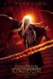 forbiddenkingdom6_FanBingBing.jpg