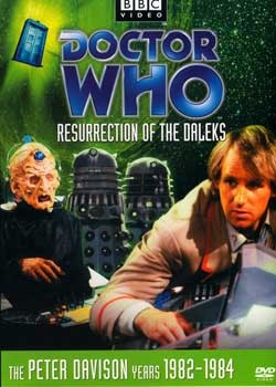ResurrectionOfTheDaleks.jpg