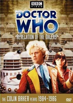 RevelationOfTheDaleks.jpg