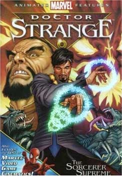DoctorStrange.jpg