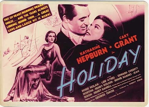 HolidayPoster.jpg
