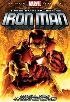 InvincibleIronMan.jpg