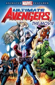 UltimateAvengers.jpg