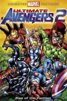 UltimateAvengers2.jpg