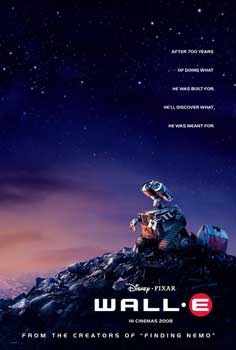 wall_e.jpg