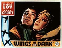 b70-9222.jpg