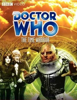 DW_TimeWarrior.jpg