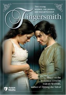 Fingersmithtvserialpromo.jpg