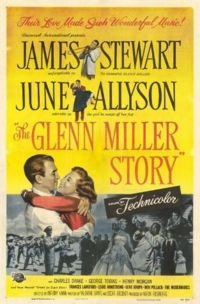 Glenn_miller_story.jpg