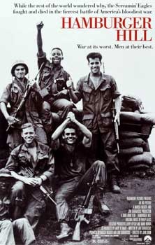 hamburger_hill.jpg