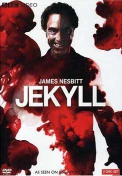 Jekyll.jpg