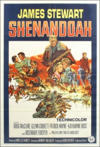 Shenandoahposter.jpg