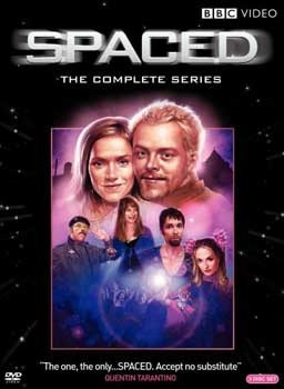 Spaced.jpg