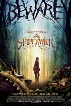 spiderwick_chronicles_ver4.jpg