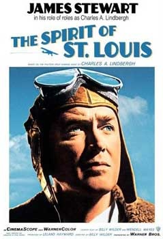 SpiritOfStLouis.jpg