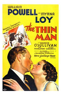 Thethinmanposter.jpg