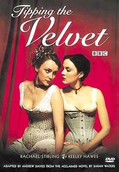 TippingTheVelvet.jpg
