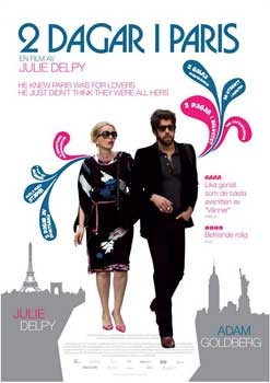 two_days_in_paris_ver3.jpg