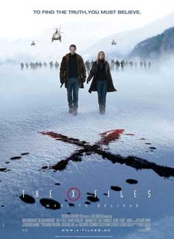 x_files_two_ver2.jpg