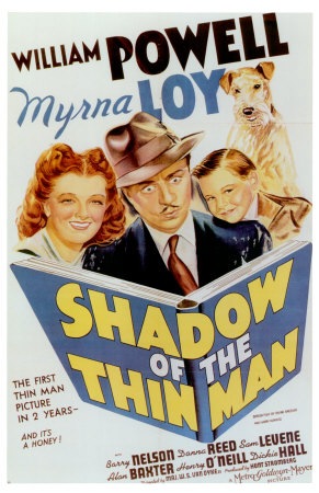 199502~Shadow-of-the-Thin-Man-Posters.jpg