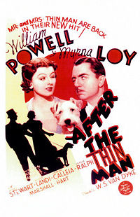 Afterthethinman.jpg