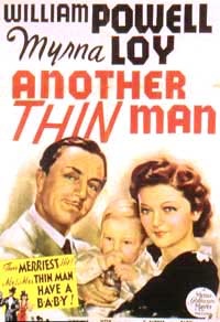 AnotherThinMan.jpg