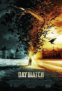 Day_Watch.jpg