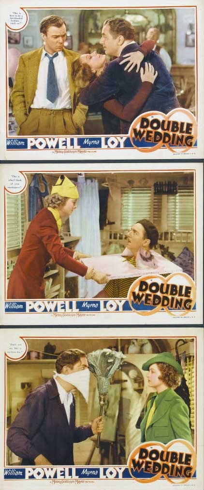 DoubleWedding.jpg