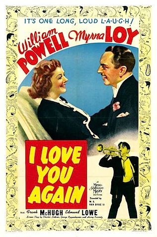 I_Love_You_Again.jpg