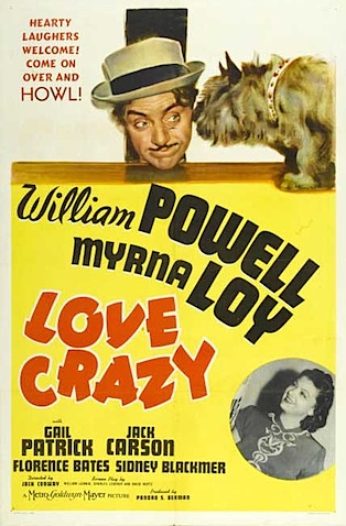 LoveCrazyPoster.jpg