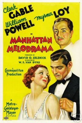ManhattanMelodrama.JPG