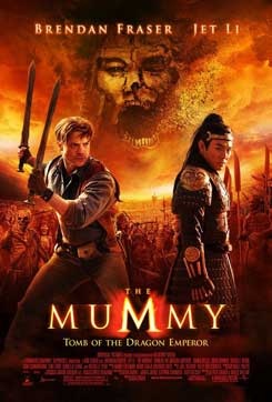 mummy_tomb_of_the_dragon_emperor.jpg