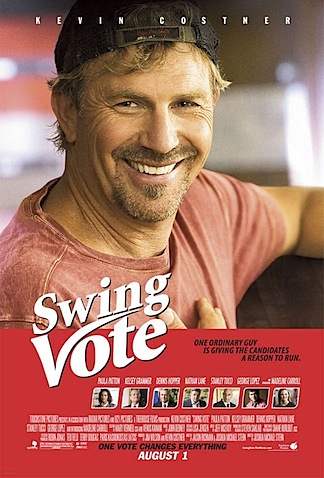 swing_vote.jpg