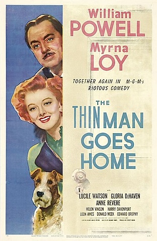 thin_man_goes_home.jpg