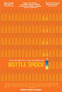 Bottleshockposter.jpg