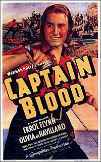 Captain_Blood.jpg