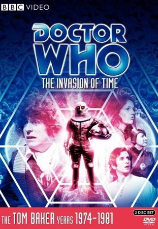 DW_Invasion-of-Time.jpg