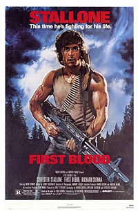 First_blood_poster.jpg