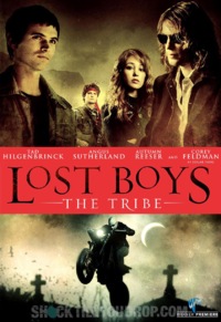 Lost_Boys_-_The_Tribe.PNG