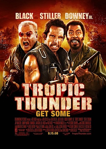 tropic_thunder_ver4.jpg