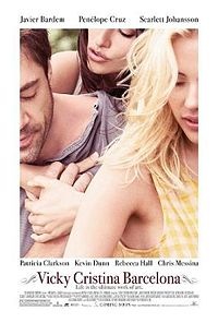 Vicky_cristina_barcelona.jpg