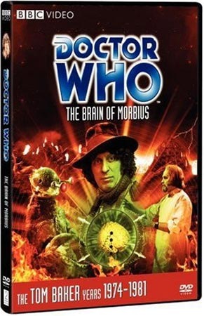 BrainOfMorbius.jpg