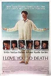 i_love_you_to_death.jpg