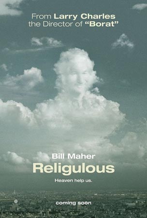religulous_ver2.jpg
