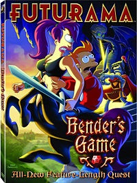 200px-Bender's_Game.jpg