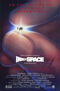 200px-Innerspaceposter2.jpg
