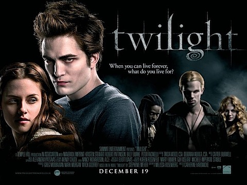 twilight_ver6.jpg