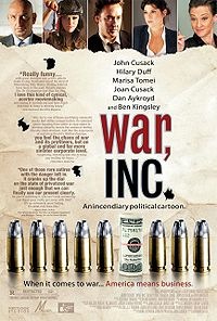 WarIncPoster.jpg