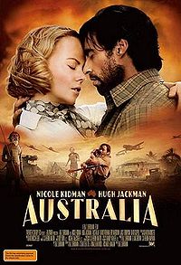Australia.jpg