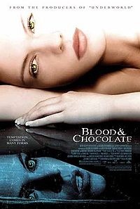 Blood_and_chocolateposter.jpg
